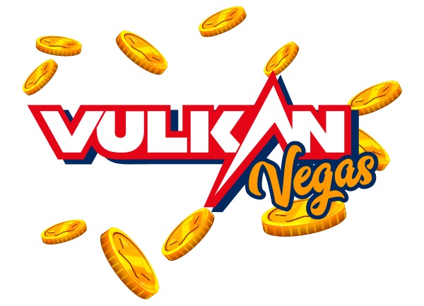 Vulkan Vegas Online Casino